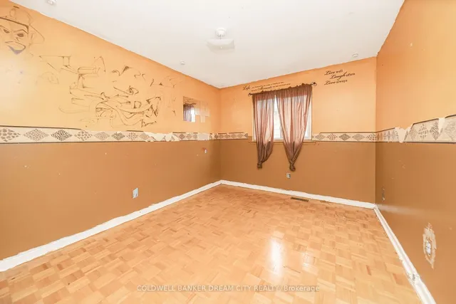 Additional property image - 4211 Brandon Gate Dr