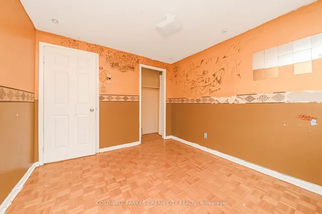 Additional property image - 4211 Brandon Gate Dr