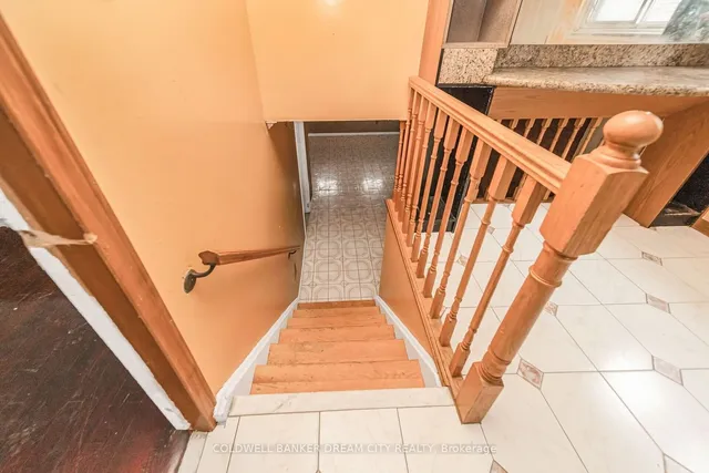 Additional property image - 4211 Brandon Gate Dr