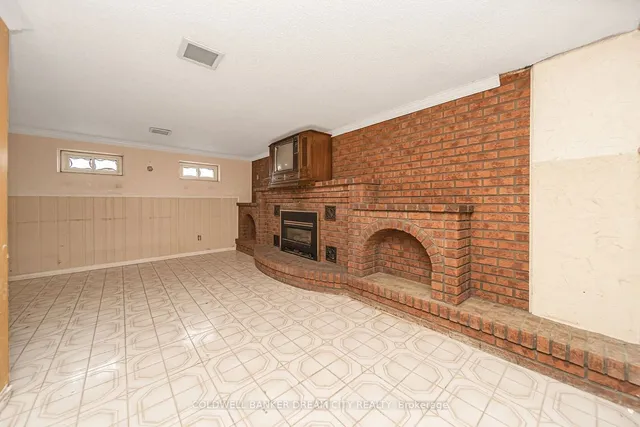 Additional property image - 4211 Brandon Gate Dr
