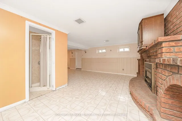 Additional property image - 4211 Brandon Gate Dr