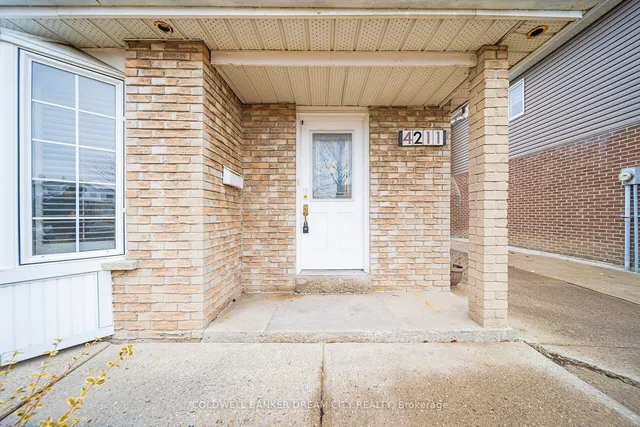 Additional property image - 4211 Brandon Gate Dr