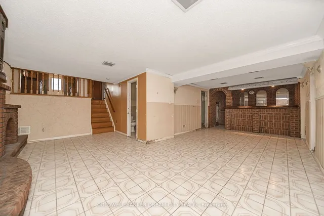 Additional property image - 4211 Brandon Gate Dr