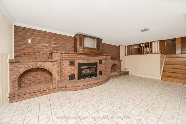 Additional property image - 4211 Brandon Gate Dr