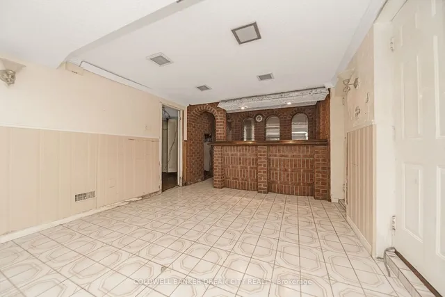 Additional property image - 4211 Brandon Gate Dr