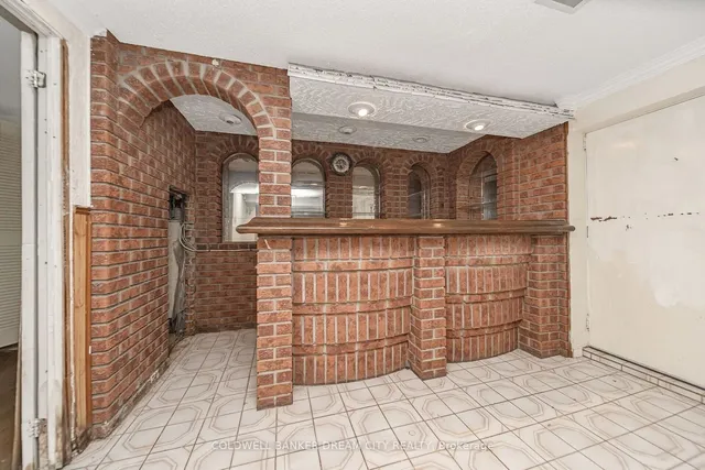 Additional property image - 4211 Brandon Gate Dr