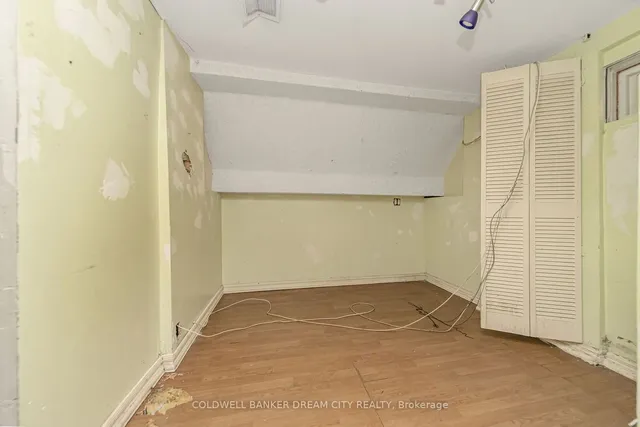 Additional property image - 4211 Brandon Gate Dr