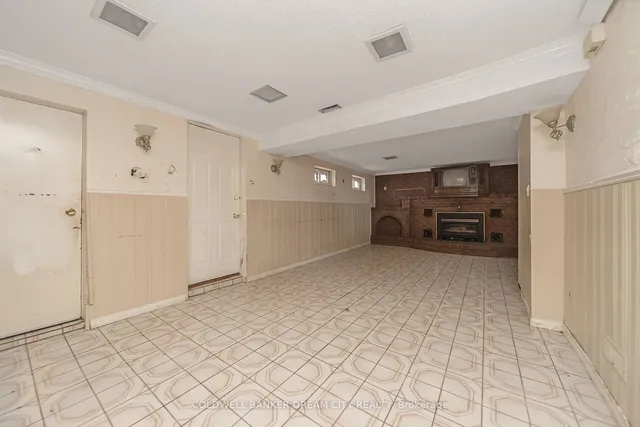 Additional property image - 4211 Brandon Gate Dr