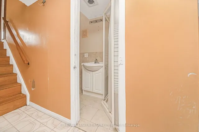 Additional property image - 4211 Brandon Gate Dr