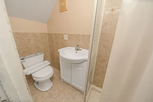 Additional property image - 4211 Brandon Gate Dr