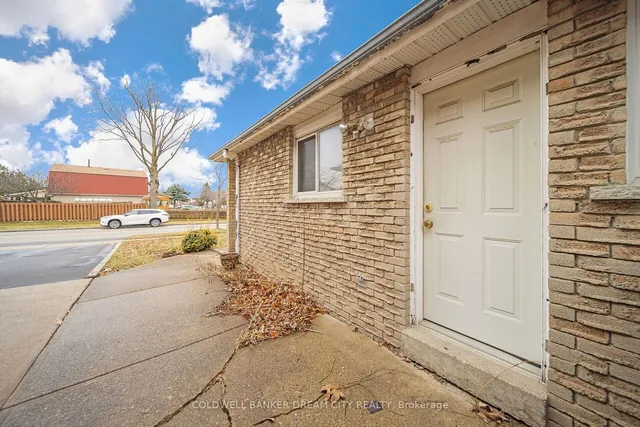 Additional property image - 4211 Brandon Gate Dr