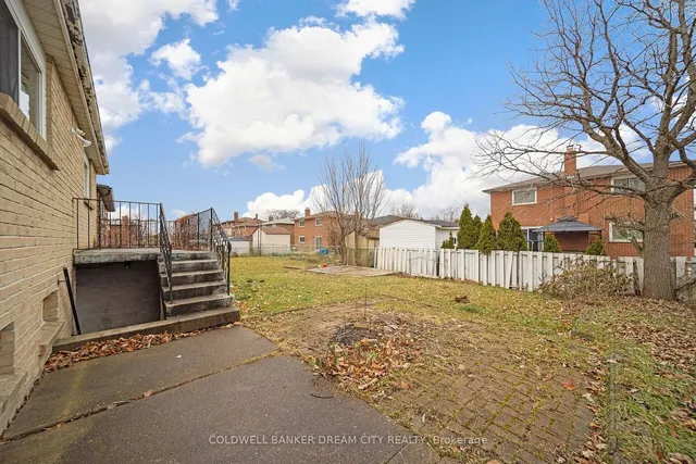 Additional property image - 4211 Brandon Gate Dr