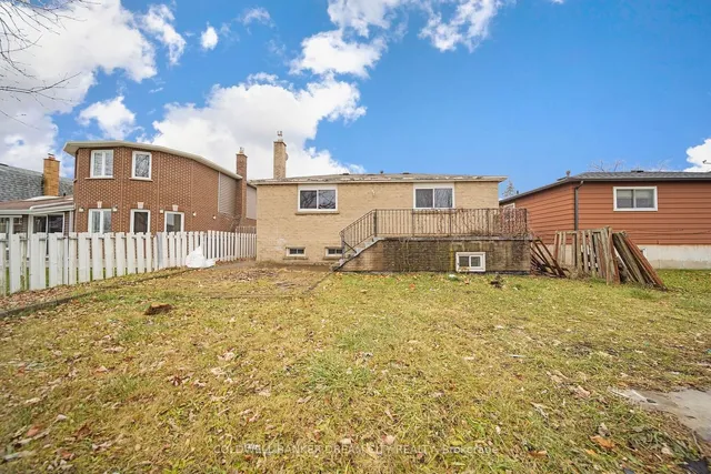 Additional property image - 4211 Brandon Gate Dr