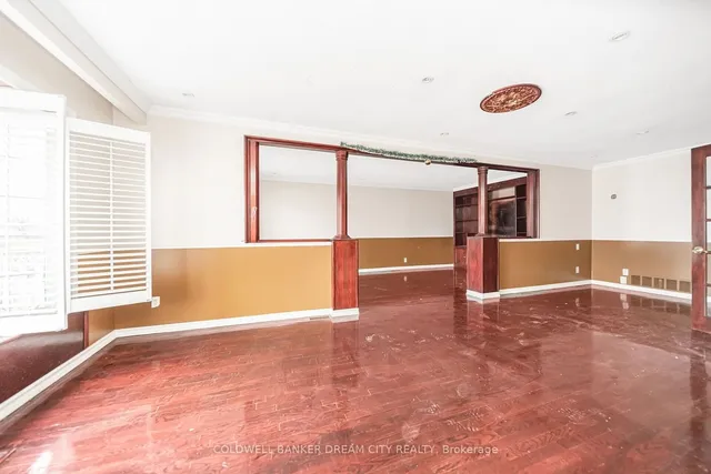 Additional property image - 4211 Brandon Gate Dr