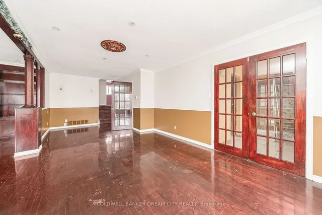 Additional property image - 4211 Brandon Gate Dr