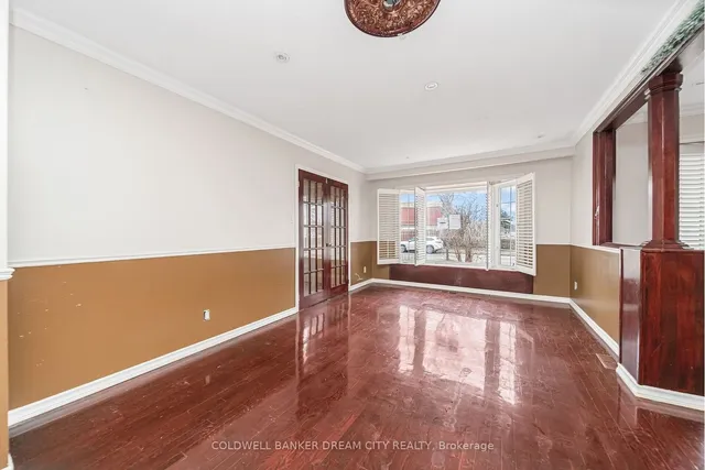 Additional property image - 4211 Brandon Gate Dr