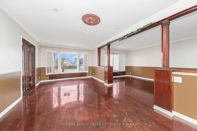 Additional property image - 4211 Brandon Gate Dr