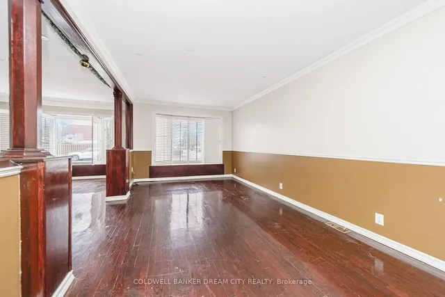 Additional property image - 4211 Brandon Gate Dr