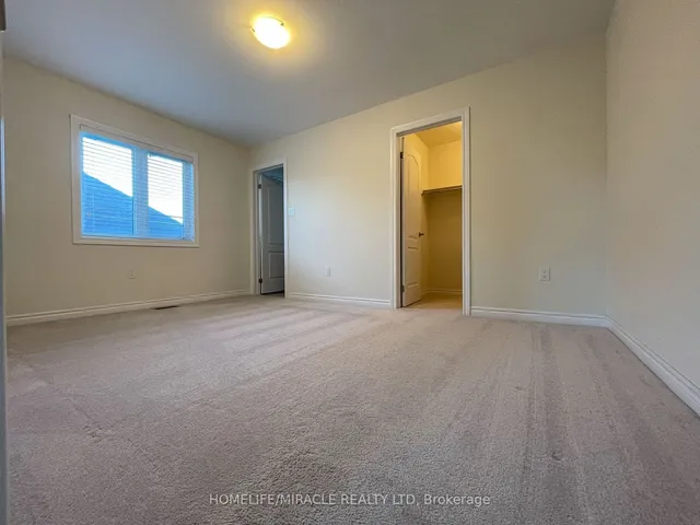 Additional property image - 84 Roulette Cres