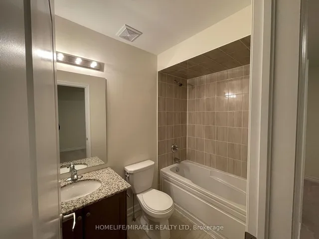Additional property image - 84 Roulette Cres