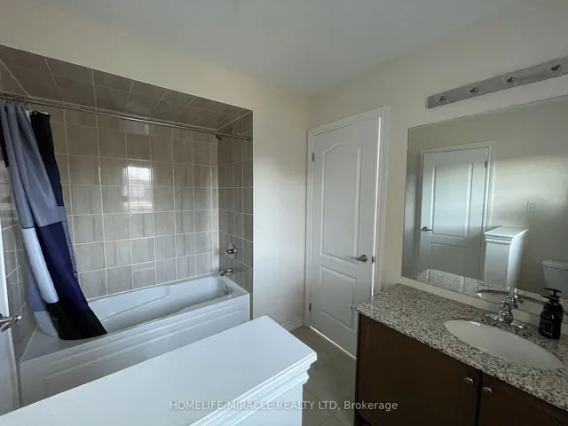 Additional property image - 84 Roulette Cres