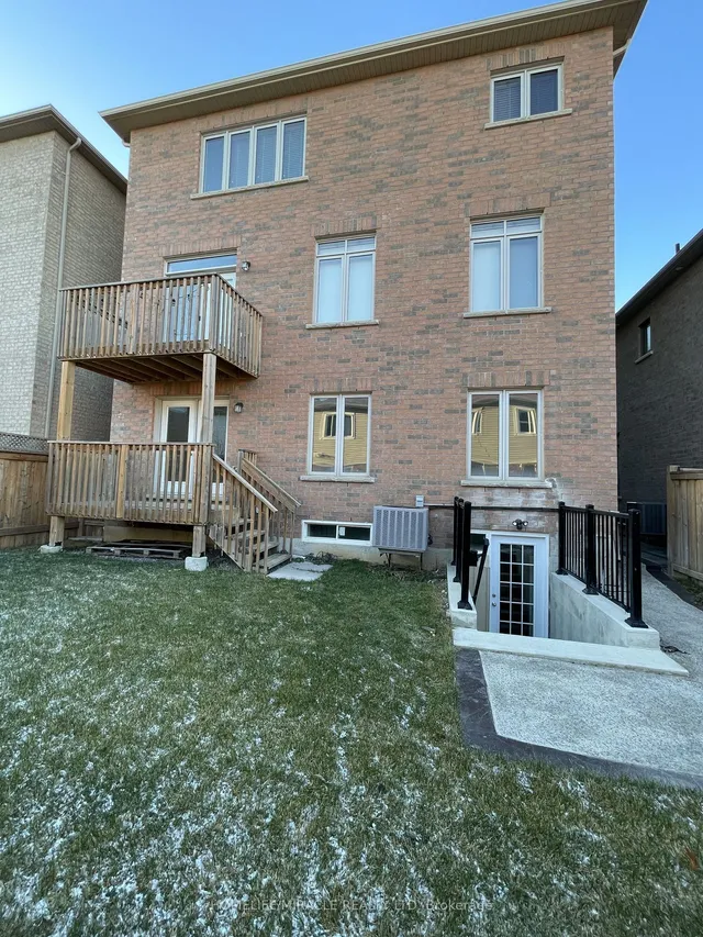 Property image - 84 Roulette Cres