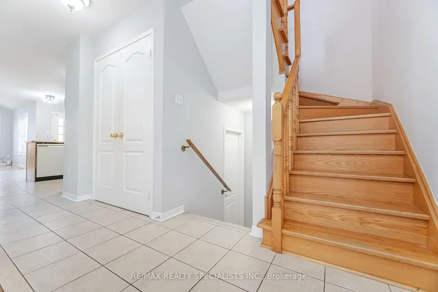Additional property image - 44 Black Forest Dr