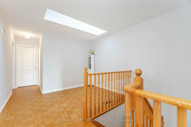 Additional property image - 44 Black Forest Dr