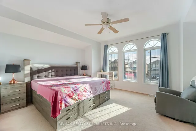 Additional property image - 44 Black Forest Dr