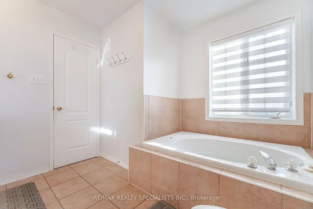 Additional property image - 44 Black Forest Dr
