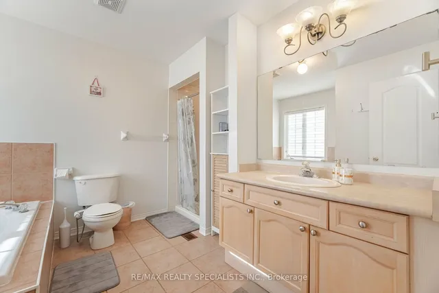 Additional property image - 44 Black Forest Dr