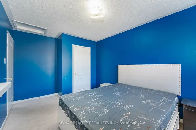 Additional property image - 44 Black Forest Dr