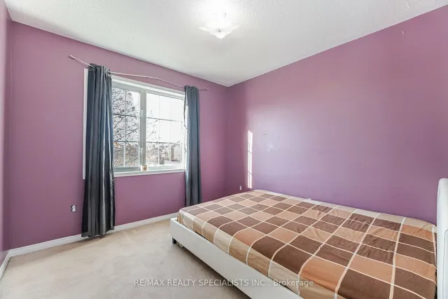 Additional property image - 44 Black Forest Dr