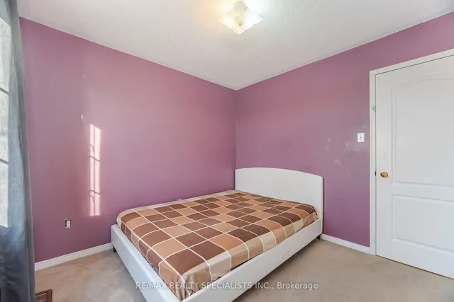 Additional property image - 44 Black Forest Dr