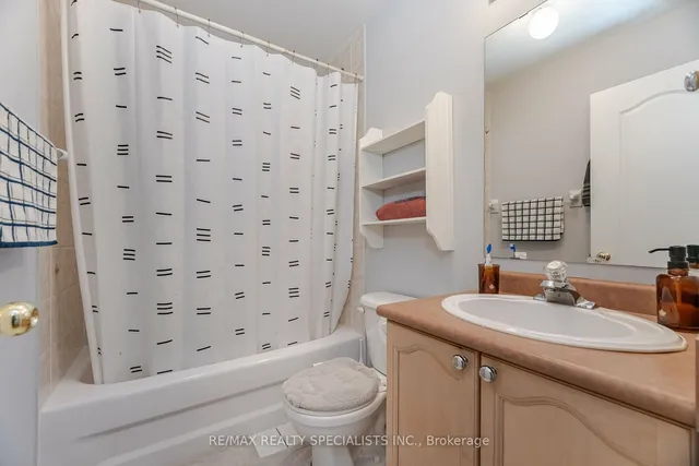 Additional property image - 44 Black Forest Dr