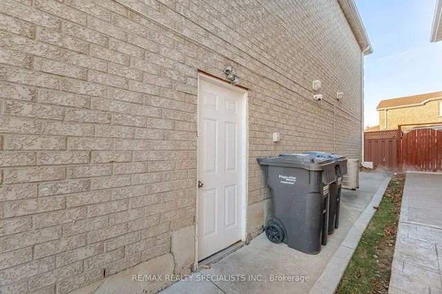 Additional property image - 44 Black Forest Dr