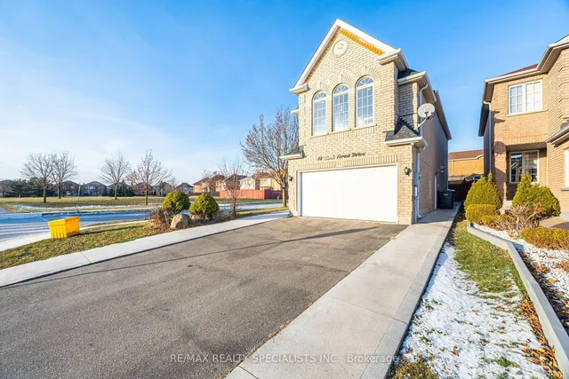 Additional property image - 44 Black Forest Dr