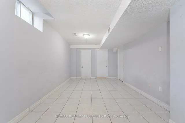 Additional property image - 44 Black Forest Dr
