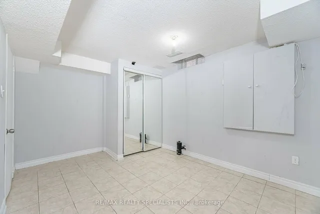 Additional property image - 44 Black Forest Dr