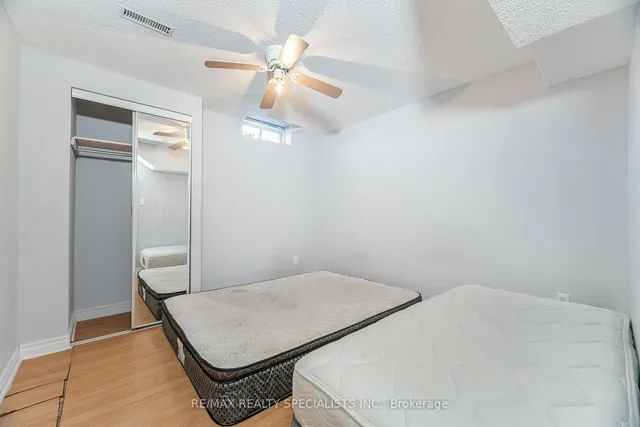 Additional property image - 44 Black Forest Dr