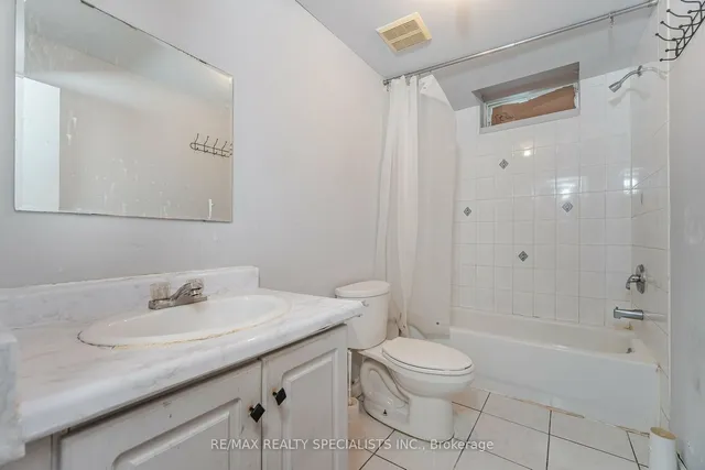 Additional property image - 44 Black Forest Dr