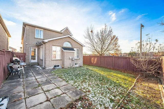 Additional property image - 44 Black Forest Dr