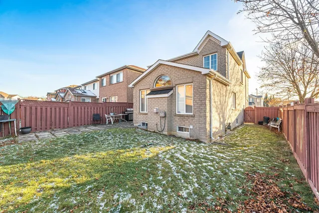 Additional property image - 44 Black Forest Dr