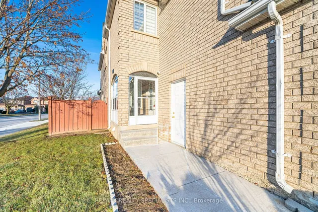 Additional property image - 44 Black Forest Dr