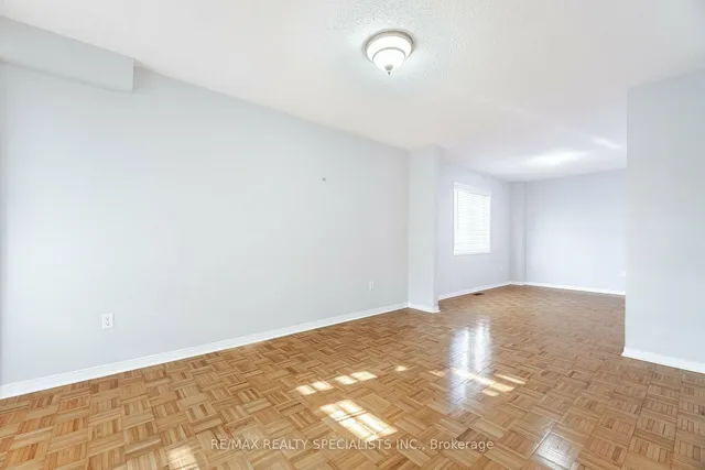 Additional property image - 44 Black Forest Dr