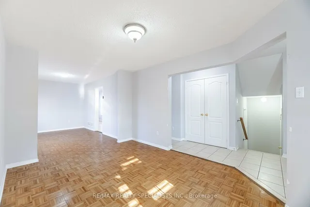 Additional property image - 44 Black Forest Dr