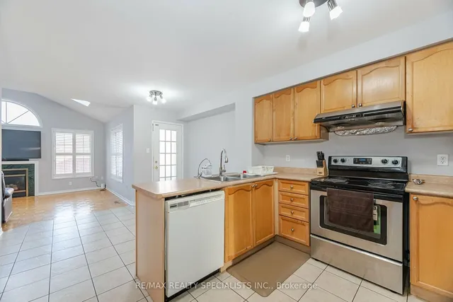 Additional property image - 44 Black Forest Dr