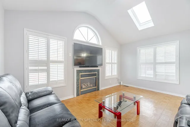 Additional property image - 44 Black Forest Dr