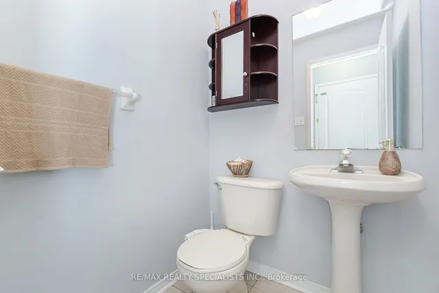 Additional property image - 44 Black Forest Dr