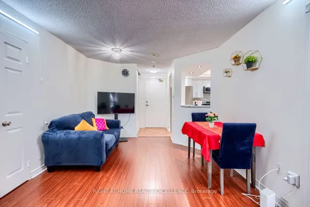 Additional property image - 4470 Tucana Crt Unit 308